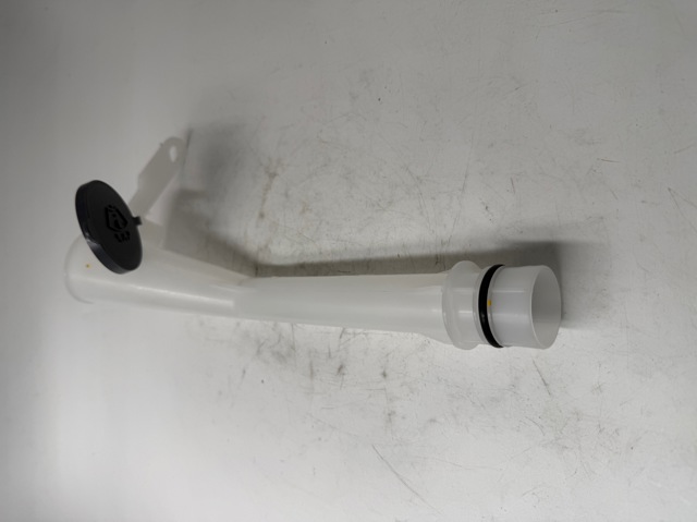 Comprar 289155NA0A Nissan/Infiniti Cuello del depósito de la lavadora