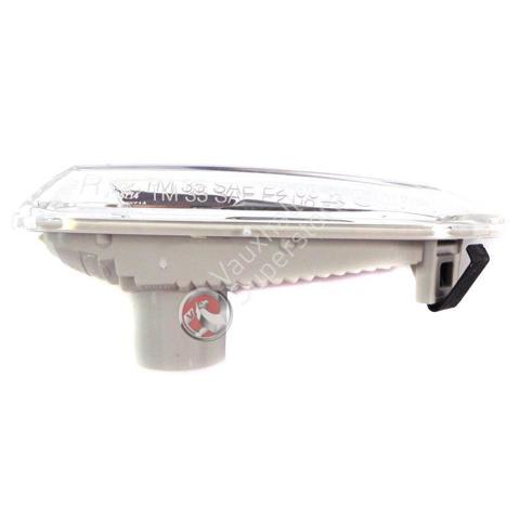 Luz intermitente de guardabarros derecho General Motors 13273104 precio, desde 13,17 EUR