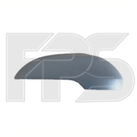 Comprar FP7434M22 FPS Cubierta De Espejo Retrovisor Derecho