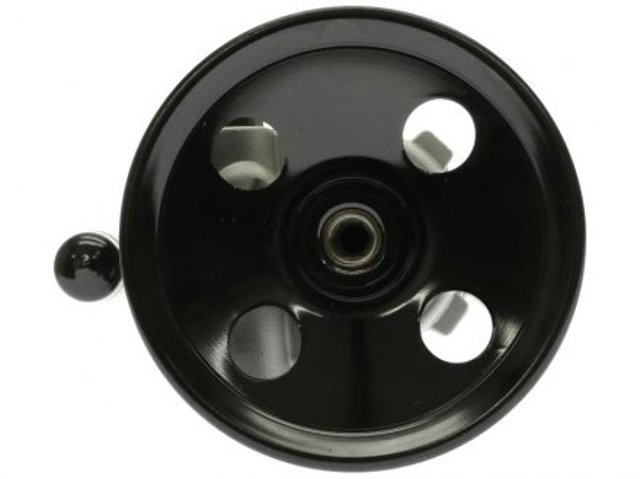 Bomba de dirección hidráulica Starline SCH154