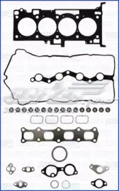 Kit de juntas de motor, completo, superior Mitsubishi ASX (GA)