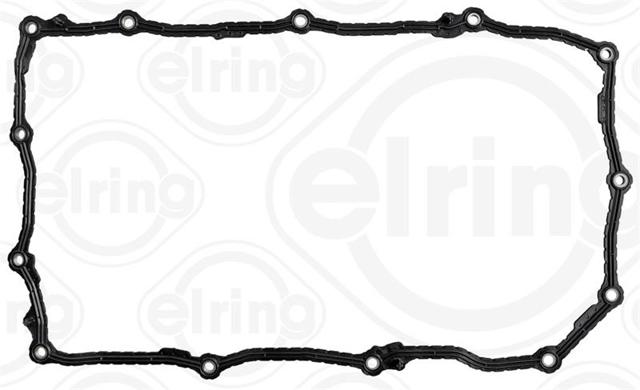 Junta del cárter de aceite de la caja de cambios Chrysler 68362042AA precio, desde 42,12 EUR