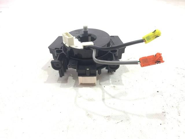 B5567CL70A Nissan/Infiniti Anillo de AIRBAG 