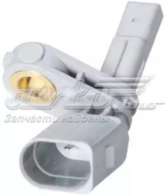 45007600 Textar sensor abs trasero derecho