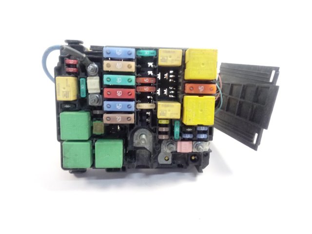 Comprar 9808959080 Peugeot/Citroen 