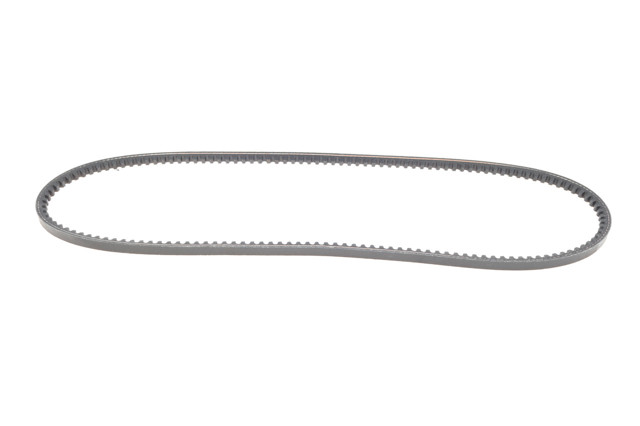 Correa de alternador 10A1075C Dayco