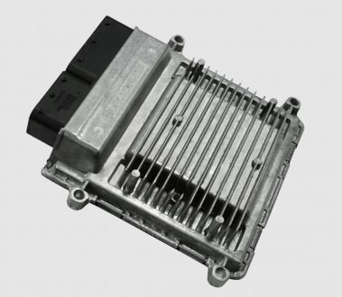 68031893AC Market (OEM)