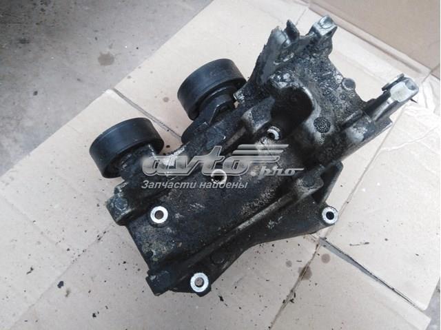 5706E8 Peugeot/Citroen soporte alternador