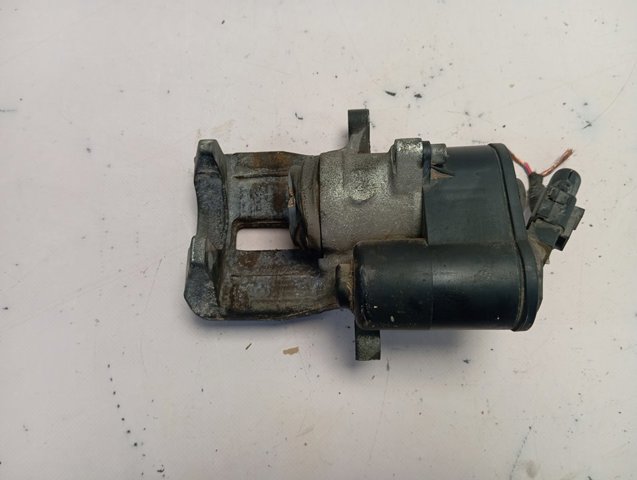 Comprar 32332267K VAG 
