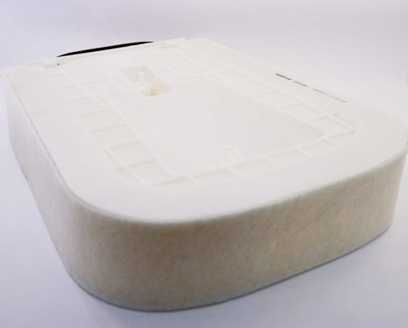 El filtro de aire Shafer SX4300 precio, desde 29,49 EUR