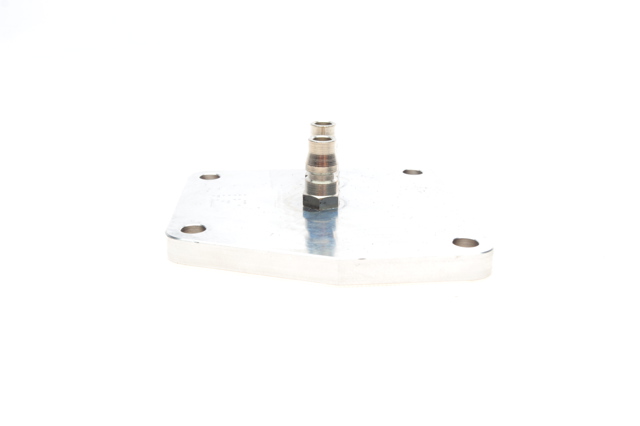  Mahle Original 1010320108XX precio, desde 1018,92 EUR