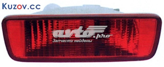  FPS FP4819F0P