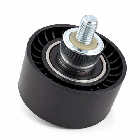 Polea correa distribución Chery 481H1007070BA precio, desde 17,59 EUR