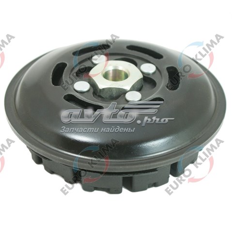 EK369 REMA-PARTS