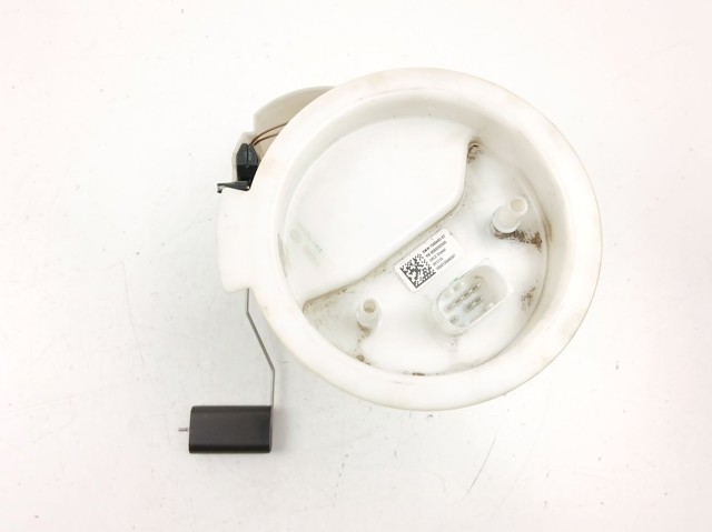 Bomba de combustible BMW 7300483
