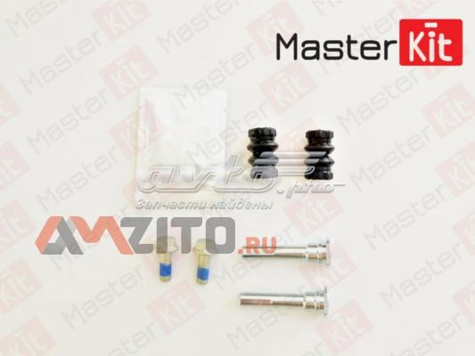 77A1391 Masterkit juego de reparación, pinza de freno delantero