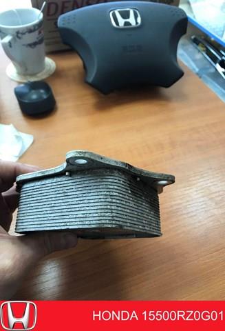 Comprar 15500RZ0G01 Honda 