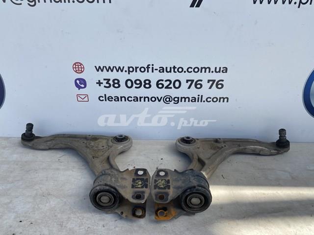 Comprar 060379G Ford 
