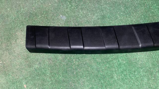 Comprar FP3806953 FPS Protector superior del parachoques trasero (estribo)