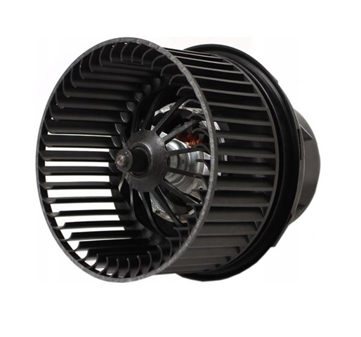 3202NU1 Polcar Ventilador de habitáculo