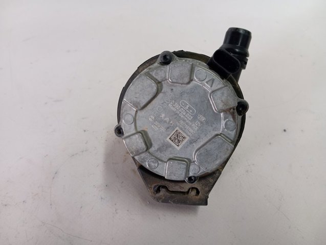  Peugeot/Citroen 0392024023
