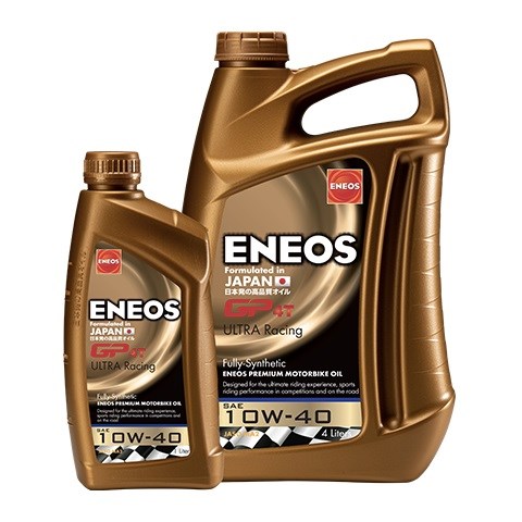 EU0147401N Eneos