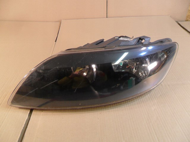  VAG 4L0941003A precio, desde 527,08 EUR