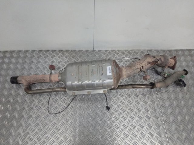  Land Rover GJ325H343A