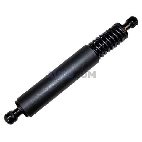 Amortiguador maletero ST50310 Sato Tech
