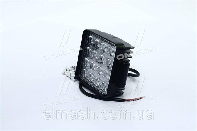 Comprar TP275DC4 Tempest Luz de marcha atrás