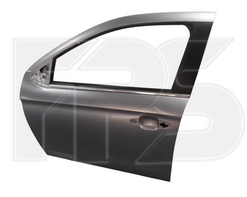 Comprar FP2039316 FPS Puerta delantera derecha