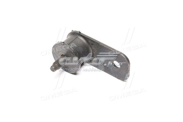 96190621 Parts-Mall soporte de montaje de el radiador aire acondicionado