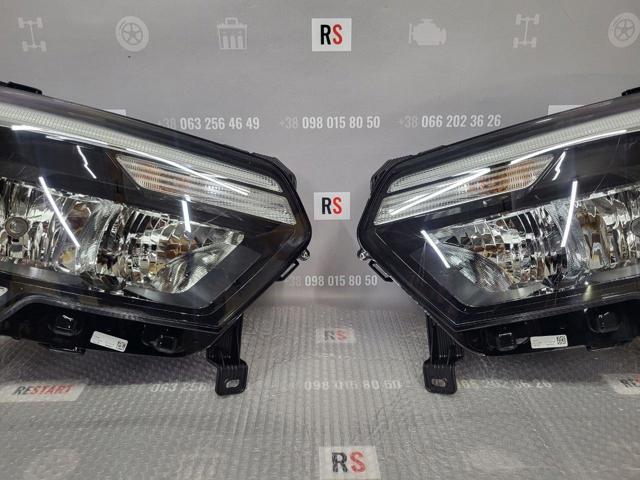 Capó del motor Renault (RVI) 651009758R precio, desde 425,44 EUR