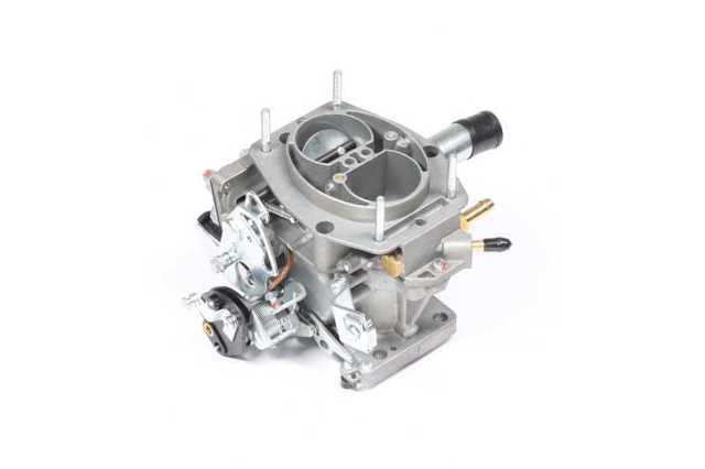 Comprar 210831107010 Rider Carburador completo
