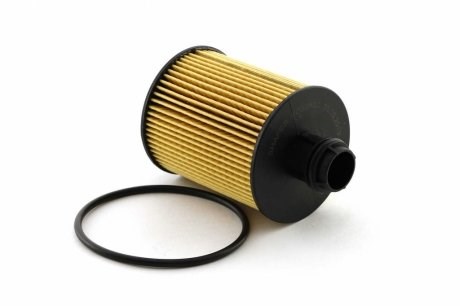 Comprar FOE559D Shafer Filtros de aceite