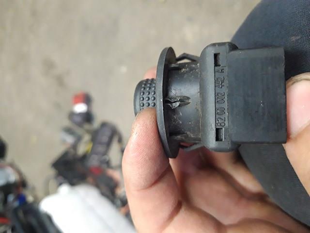 Comprar 8200002442A Renault (RVI) 