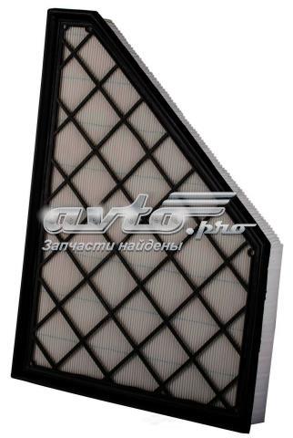 Filtro de aire PA99222 Pronto