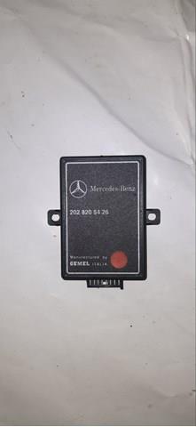 2028205426 Mercedes