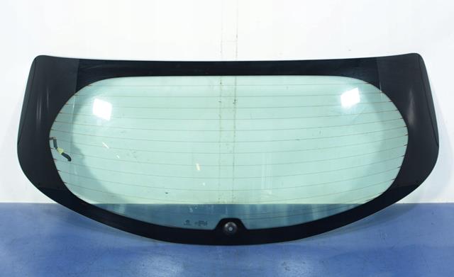 Cristal de la puerta trasera FPS GS5417D22 precio, desde 99,14 EUR