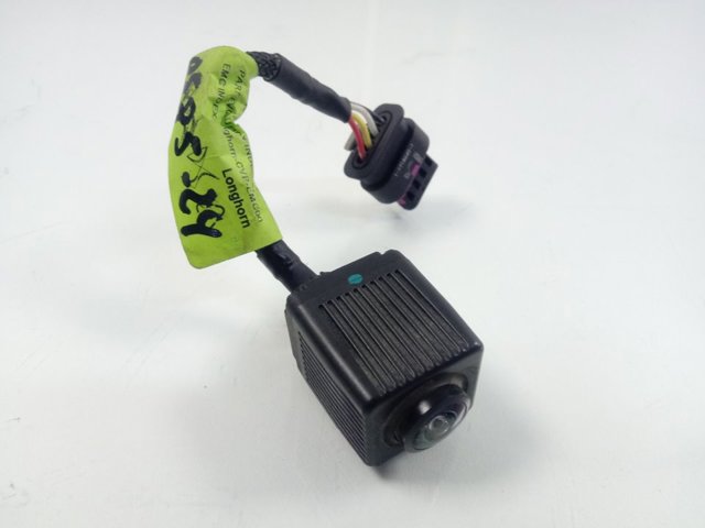 Comprar 9832294580 Peugeot/Citroen Cámara del sistema de visión