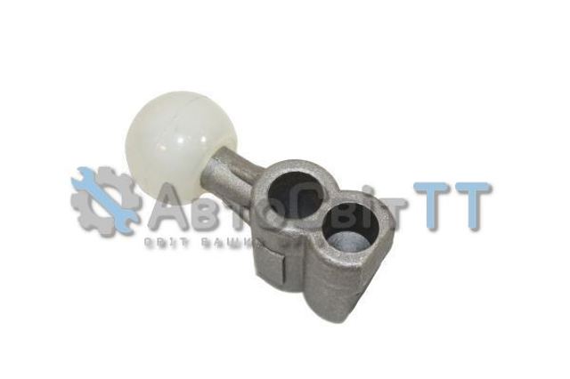 Mecanismo selector de marchas JP Group 1131602400 precio, desde 7,35 EUR