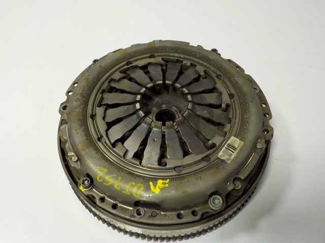 Mecanismo de embrague Fiat/Alfa/Lancia 55235562 precio, desde 190,56 EUR