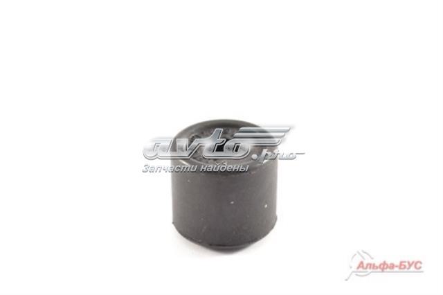 Casquillo de bieleta estabilizadora delantera Mercedes A6313230044 precio, desde 5,04 EUR