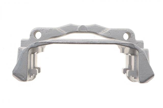 Estribo de pinza de freno trasero DP Group BS22134