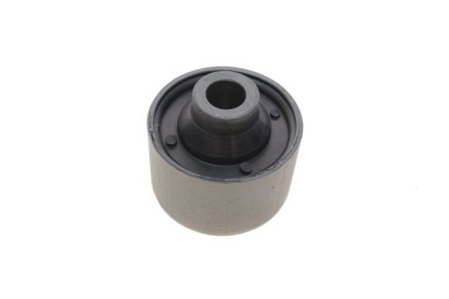 Silentblock del brazo de suspensión BG1833 Belgum
