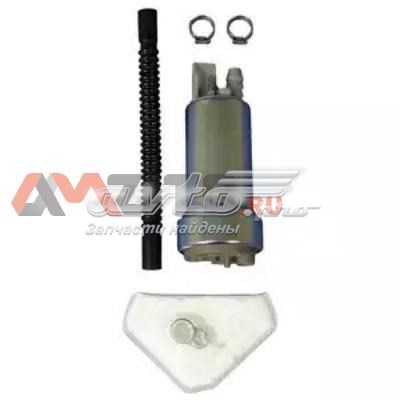 Bomba de gasolina FE052412B1 Delphi