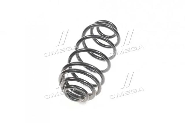 Muelle de suspensión trasero Rider RD28110126 precio, desde 55,92 EUR