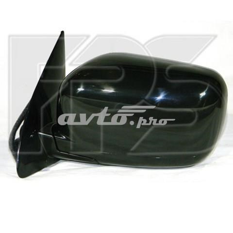 Espejo retrovisor derecho FPS FP3733M04 precio, desde 122,83 EUR