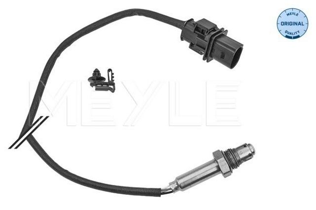 314 803 0005 Meyle sonda lambda sensor de oxigeno para catalizador