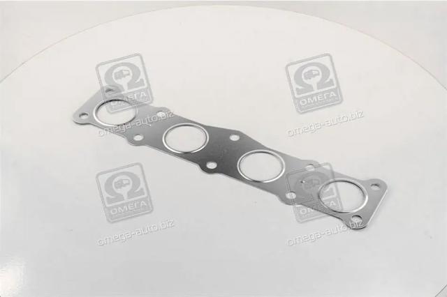 Junta colector escape P1MA010 Parts-Mall